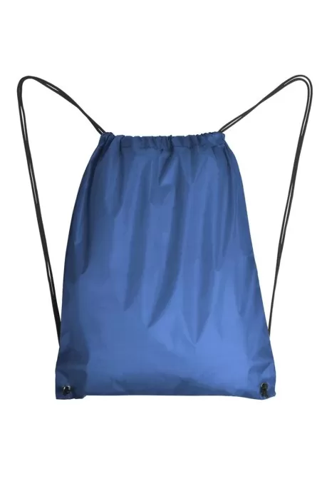 Multifunkční batoh