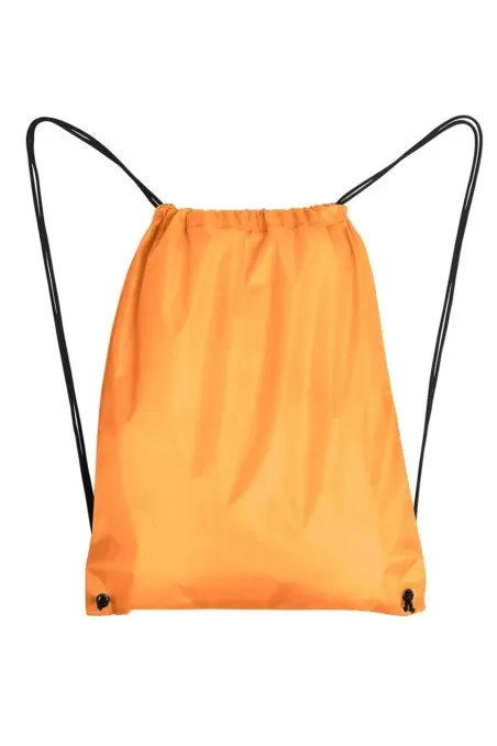 Multifunkční batoh