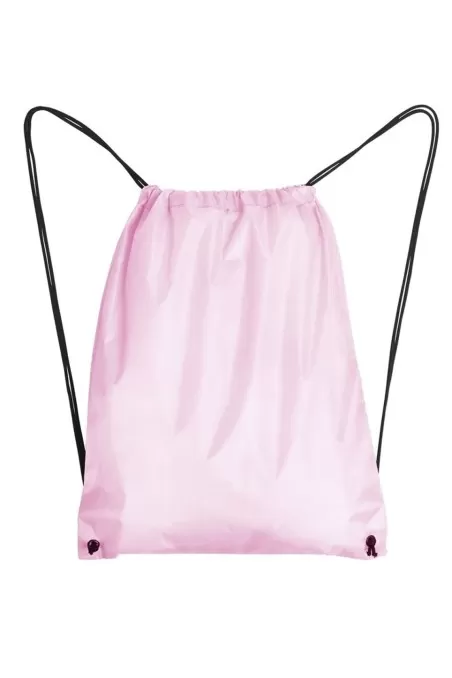 Multifunkční batoh