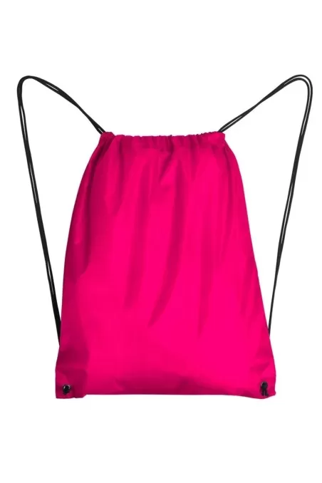 Multifunkční batoh