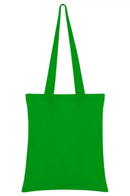 Plátěná taška s vlastním potiskem