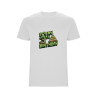 Dětské tričko - MINECRAFT TŘETÍ NAROZENINY