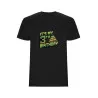 Dětské tričko - MINECRAFT TŘETÍ NAROZENINY