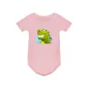 Kojenecké body - ROZTOMILÝ DINOSAURUS