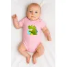 Kojenecké body - ROZTOMILÝ DINOSAURUS