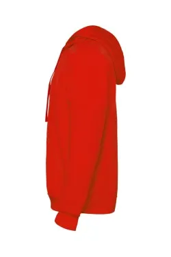 Mikina s vlastním potiskem pro dospělé