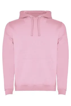 Mikina s vlastním potiskem pro dospělé