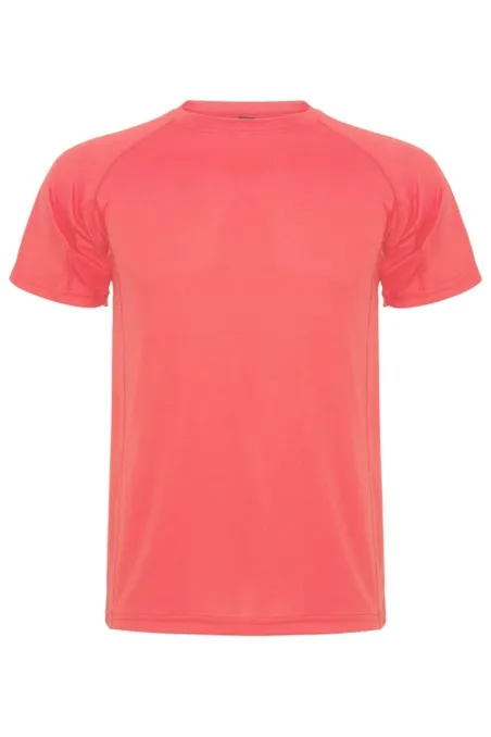 Pánské funkční tričko