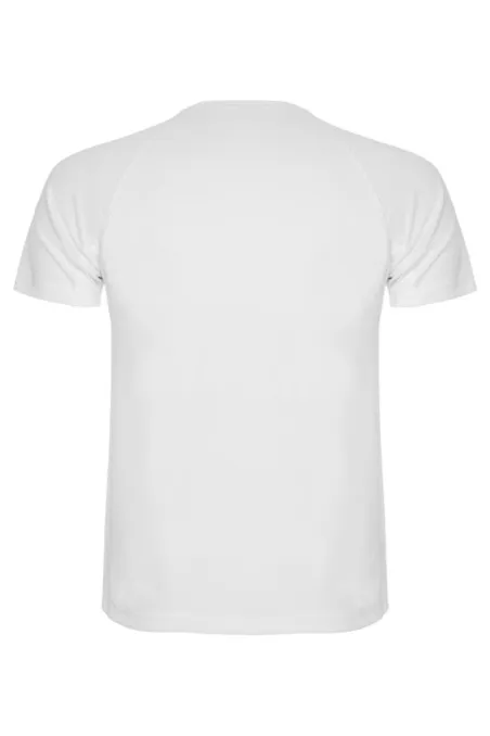 Dětské funkční tričko