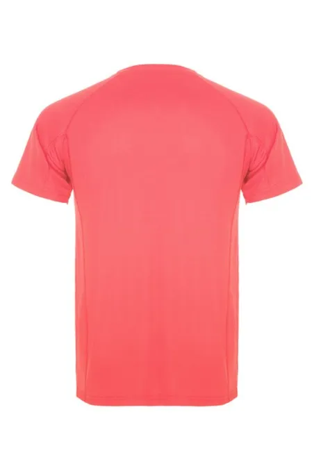 Dětské funkční tričko