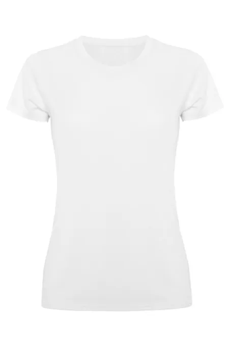 Dámské funkční tričko