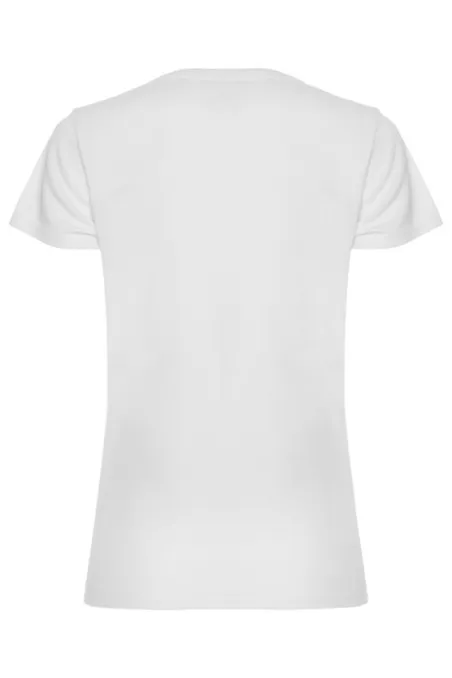 Dámské funkční tričko