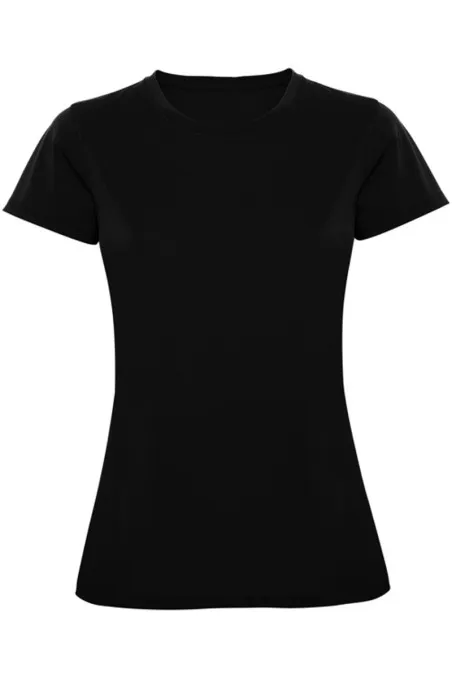 Dámské funkční tričko