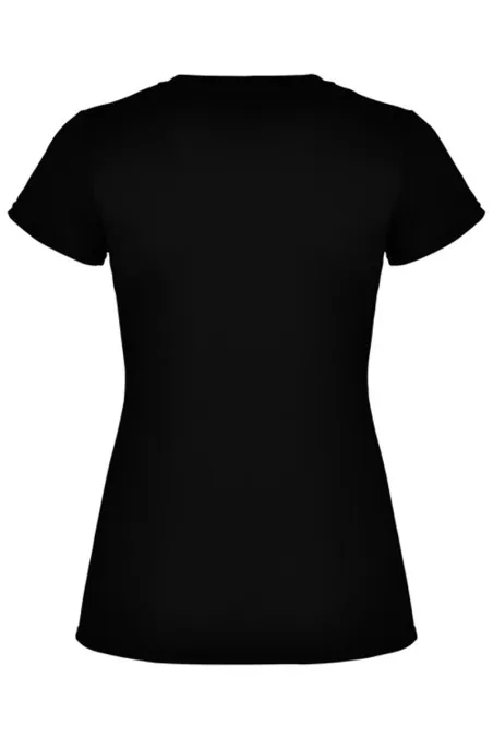 Dámské funkční tričko