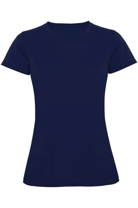 Dámské funkční tričko