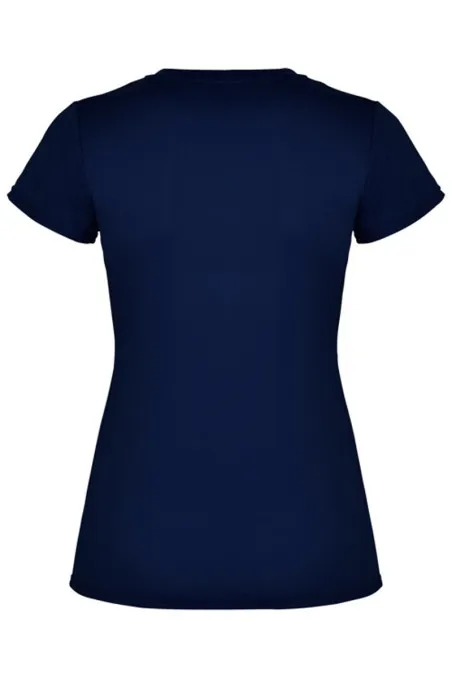 Dámské funkční tričko