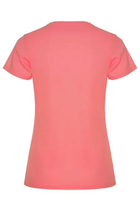 Dámské funkční tričko