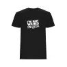 Pánské tričko – I'M NOT WEIRD, I'M LIMITED EDITION