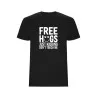 Pánské tričko - FREE HUGS