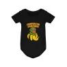 Kojenecké body - CHIMPANZINI BANANINI