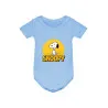 Kojenecké body - SNOOPY