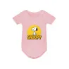 Kojenecké body - SNOOPY