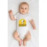 Kojenecké body - SNOOPY