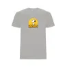 Chlapecké tričko - SNOOPY