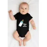 Kojenecké body - JDEME NA JEDNO?