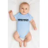 Kojenecké body - NÁVOD K POUŽITÍ