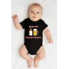 Kojenecké body - MLÍKO TEĎ, PIVO AŽ VYROSTU