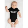 Kojenecké body - DĚDA MĚ VŽDYCKY ROZMAZLUJE