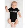 Kojenecké body - JÁ A BABIČKA, NEROZLUČNÁ DVOJKA