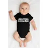 Kojenecké body - JÁ A TETA, NEROZLUČNÁ DVOJKA