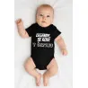 Kojenecké body - LEGENDY SE RODÍ V ČERVNU