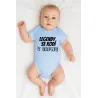 Kojenecké body - LEGENDY SE RODÍ V SRPNU