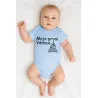 Kojenecké body - MOJE PRVNÍ VÁNOCE