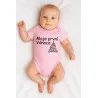 Kojenecké body - MOJE PRVNÍ VÁNOCE
