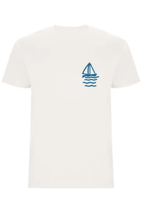 Pánské tričko - PORTO