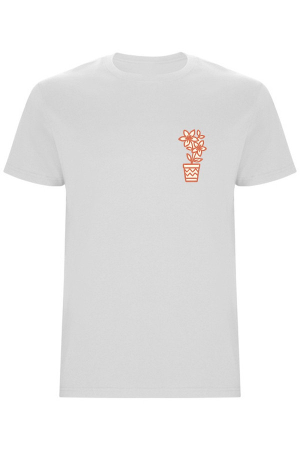 Pánské tričko - LISBON