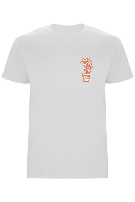 Pánské tričko - LISBON