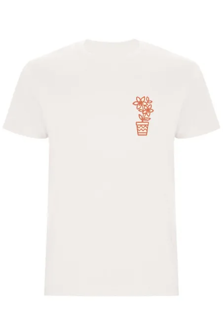 Pánské tričko - LISBON