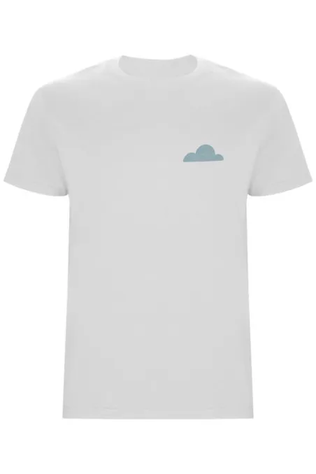 Pánské tričko - MADRID