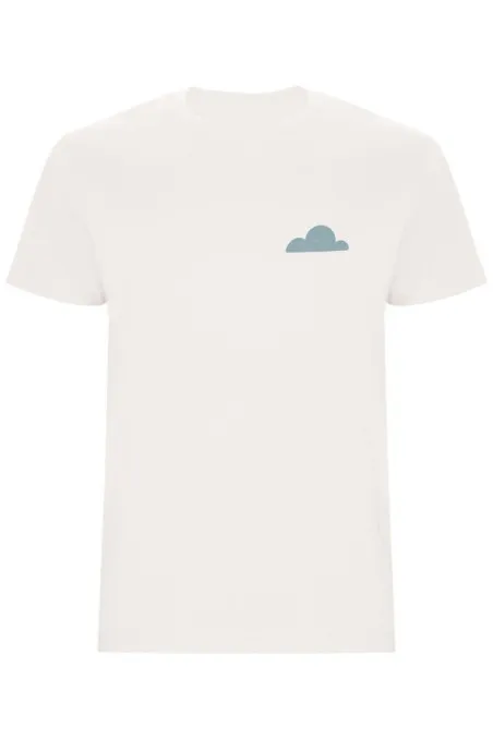 Pánské tričko - MADRID