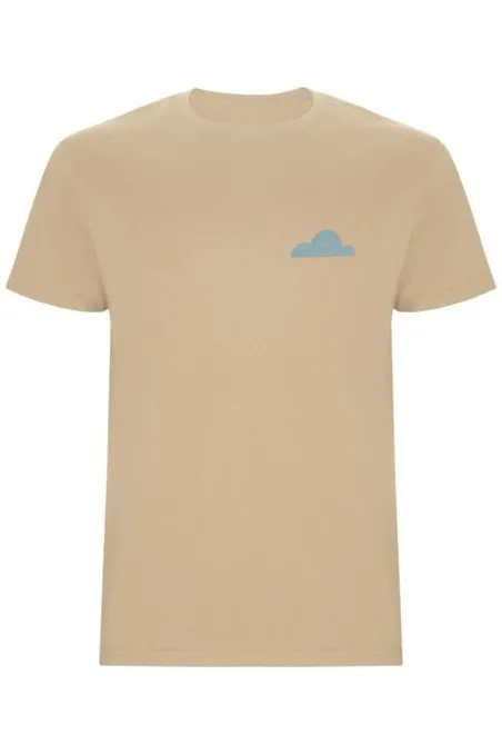 Pánské tričko - MADRID