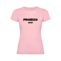 Dámské tričko - PROSECCO MOOD