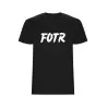 Pánské tričko - FOTR