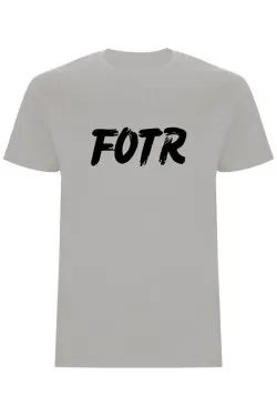 Pánské tričko - FOTR