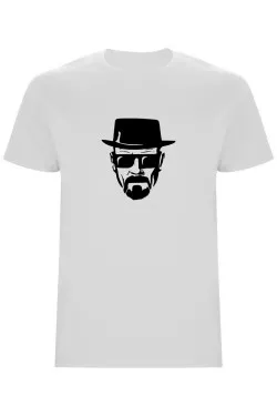 Pánské tričko - BREAKING BAD