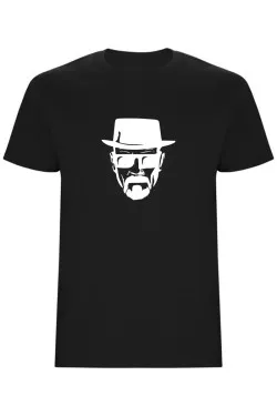 Pánské tričko - BREAKING BAD